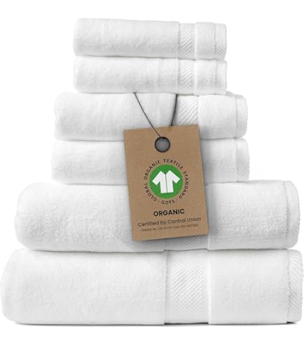 新品　TENERITA SUVIN GOLD ORGANIC TOWEL タオル｜オーガニックコットンタオル・ギフトのテネリータ